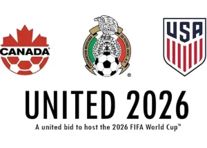 罗马诺,沙德考虑引,援阿德耶米,世界杯直播,2026世界杯,直播赛事,观看指南,赛程信息