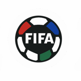 阿圭罗战队,力克纳达尔,战队,世界杯直播,2026世界杯,直播赛事,观看指南,赛程信息