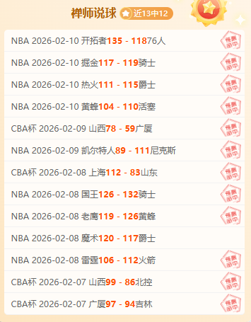 瓜迪奥拉心,仪的新丁丁,接班人是谁,世界杯直播,2026世界杯,直播赛事,观看指南,赛程信息