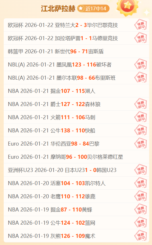拜仁与克羅,斯之间有何,积怨,世界杯直播,2026世界杯,直播赛事,观看指南,赛程信息