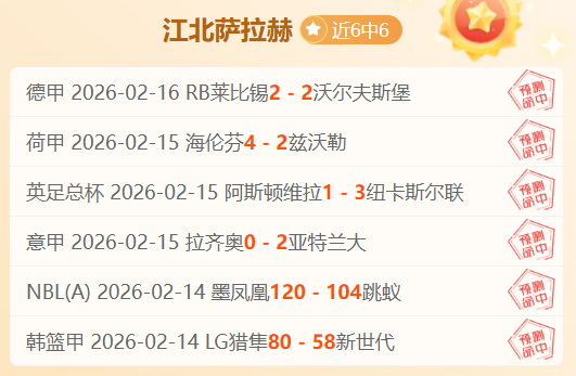 米勒得分新,高成意外,主场粉丝助,世界杯直播,2026世界杯,直播赛事,观看指南,赛程信息