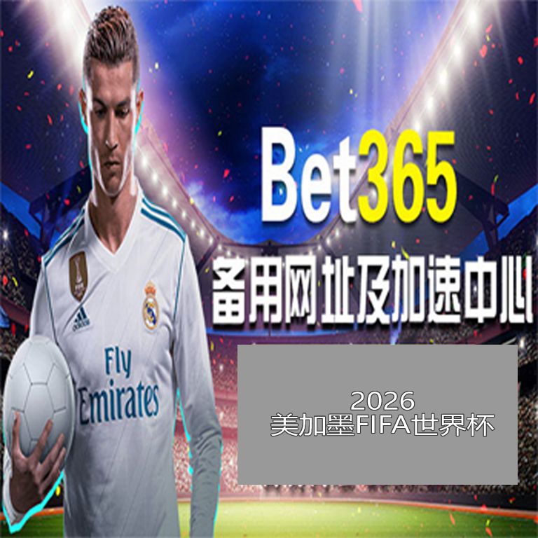 哑光黑,面板优惠换,世界杯直播,世界杯直播,2026世界杯,直播赛事,观看指南,赛程信息