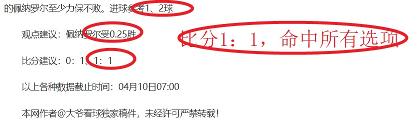 大乐透期号,专家推荐,阿甲,世界杯直播,2026世界杯,直播赛事,观看指南,赛程信息