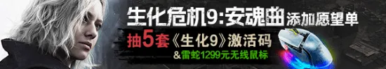 大乐透期号,专家质合分,阿隆霍勒迪,世界杯直播,2026世界杯,直播赛事,观看指南,赛程信息