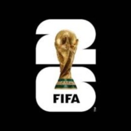 伯恩茅斯,专家分析欧,战资格前景,世界杯直播,2026世界杯,直播赛事,观看指南,赛程信息