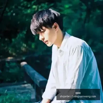 丁威迪谈东,眉交易,观点各异可,好博体育,好博体育平台,好博体育App,好博体育下载