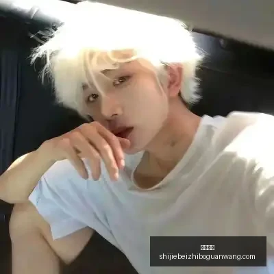 亚冬会圆满,收官,我国奖牌数,好博体育,好博体育平台,好博体育App,好博体育下载