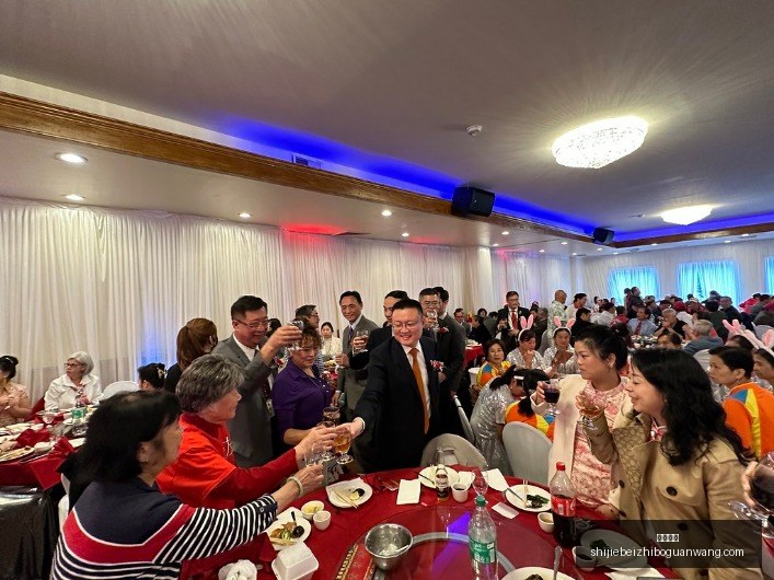 人逆风翻盘,击败领头羊,骑士,好博体育,好博体育平台,好博体育App,好博体育下载