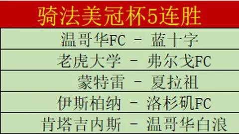 CBA官宣常规赛8大奖候选：胡金秋领衔MVP徐昕领衔最具进步奖