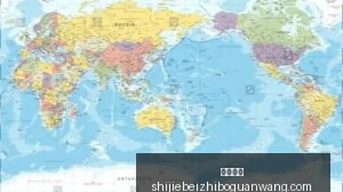 喜鹊海鸥杯赛点球战负，戈登红牌争议上诉待定