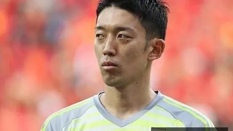 佩莱格里尼点赞安东尼：亿元身价映照谦逊人格